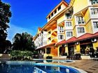 фото отеля Suria Cherating Beach Resort Kuantan