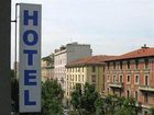 фото отеля Hotel di Porta Romana