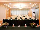 фото отеля Deyang Hotel