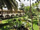 фото отеля Hotel Sol Parque San Antonio Tenerife