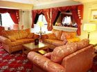 фото отеля Lakeside International Hotel Camberley