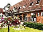 фото отеля Lakeside International Hotel Camberley