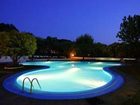 фото отеля Corfu Century Resort Medotel Thinali