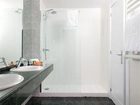 фото отеля NH Villa de Bilbao