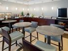 фото отеля Residence Inn Boston Dedham
