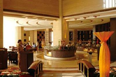 фото отеля Gulangwan Grand Hotel