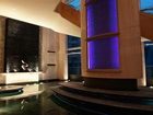 фото отеля Renaissance Hotel Wuhan