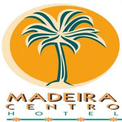 фото отеля Hotel Madeira Centro
