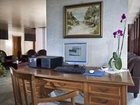 фото отеля Bellevue Hotel Rimini