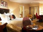 фото отеля Waltham Abbey Marriott Hotel