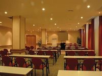 Grupotel Montecarlo