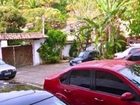 фото отеля Pousada Lawrence Surf and Guest House