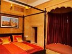фото отеля Hotel Ajanta Haveli