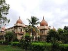 фото отеля Shivavilas Palace