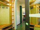 фото отеля Quality Apartments on Bessarabka