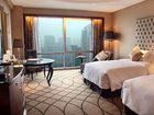 фото отеля Wyndham Grand Plaza Royale Furongguo Changsha