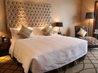 фото отеля Wyndham Grand Plaza Royale Furongguo Changsha