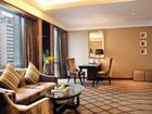 фото отеля Wyndham Grand Plaza Royale Furongguo Changsha