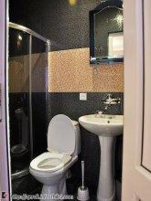фото отеля Qeroli Hotel