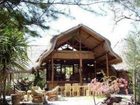 фото отеля Tao' Kombo Travel Lodge