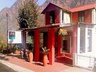 фото отеля Una Comfort, Nainital-Kathgodam (6 kms from Kathgodam Railway Station)