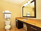 фото отеля HomStay Suites Williston