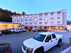 фото отеля Best Western Plus Columbia River Hotel
