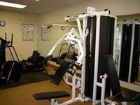 Country Inn & Suites Bountiful