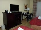 фото отеля Country Inn & Suites Bountiful