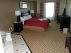 фото отеля Country Inn & Suites Bountiful
