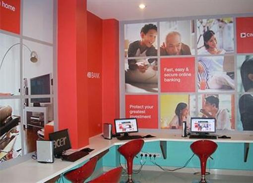 фото отеля Tune Hotels KLIA-LCCT Airport Sepang