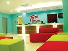 фото отеля Tune Hotels KLIA-LCCT Airport Sepang