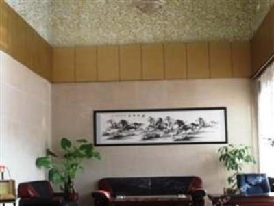 фото отеля Yinhua Hotel Dongguan