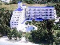 Plumeria Resort Hotel