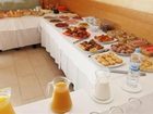 фото отеля Alta Garrotxa Hotel Tortella