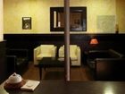 фото отеля Alta Garrotxa Hotel Tortella