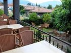 фото отеля Alta Garrotxa Hotel Tortella