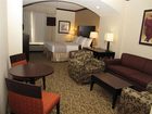 фото отеля La Quinta Inn & Suites Burleson