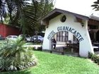 фото отеля Hotel Guanacaste