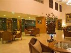 фото отеля Al-Fanar Palace Hotel
