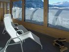 фото отеля Kessler's Kulm Hotel Davos