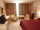фото отеля Holiday Inn Azores