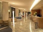 фото отеля Holiday Inn Azores