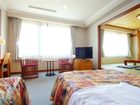 фото отеля Seaside Hotel Yakushima