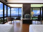 фото отеля Hafadai Beach Hotel Saipan