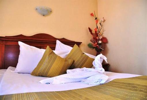 фото отеля Hotel Lucy Star Cluj-Napoca