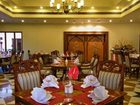 фото отеля The Ummeid Hotel Jodhpur