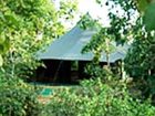 фото отеля Pench Jungle Camp