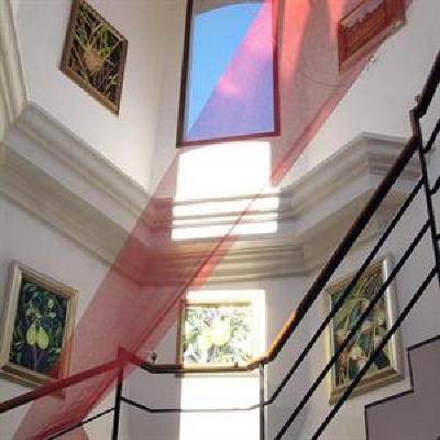 фото отеля Comte Tallaferro