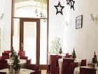 фото отеля Comte Tallaferro